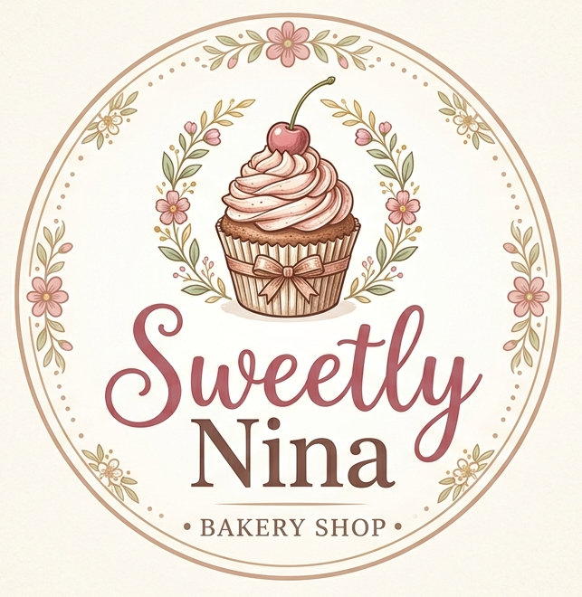 Sweetly Nina