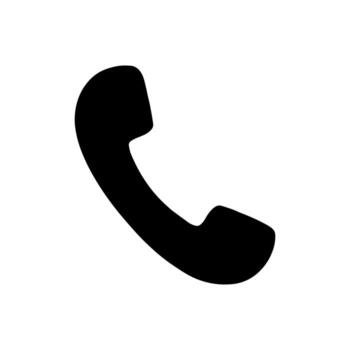 telephone vegan bakery